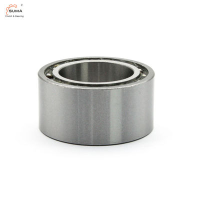 GFK45 FGK45 一方向 フリーホイールクラッチ 超走クラッチベアリング