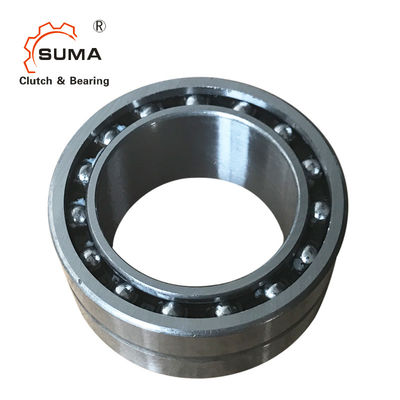 GFK45 FGK45 一方向 フリーホイールクラッチ 超走クラッチベアリング