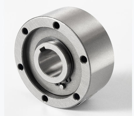 AA50 AA60 フリーホイールローラーベアリング バックストップ 一方向クラッチベアリング