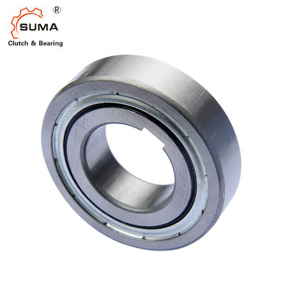 BB40 BB40-2GD 一方向軸承 クイーンタイプ フリーホイールバックストップクラッチ軸承