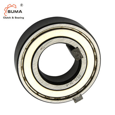 BB40 BB40-2GD 一方向軸承 クイーンタイプ フリーホイールバックストップクラッチ軸承