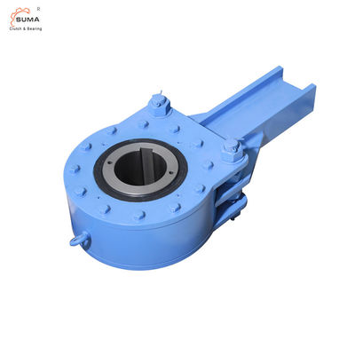 FRHD1450 ホールドバックバックストップスクラッチ スプラグ フリーホイールクラッチ 一方向軸承