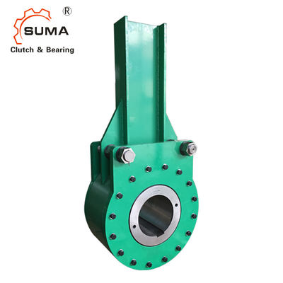 FRHD750 ホールドバックフリーホイールバックストップクラッチワンウェイベアリング