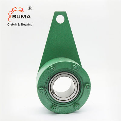 NYD160 NJ160 ND250 一方向フリーホイールクラッチベアリング バックネット エレベーターバックストップクラッチ