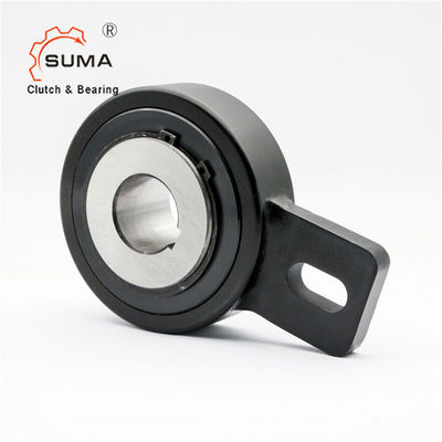 GVG35 GVG 35 一方向クラッチ バックストップクラッチ スプラグクラッチベアリング 606Nm