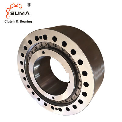 RSCI180 RSCI180M RSCI 180 II バックストップクラッチ オーバーランニングクラッチ スプラグ 一方向軸承