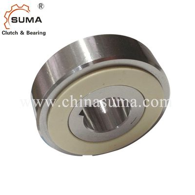 LD07 片道クラッチベアリング 24mm 29.4Nm トーク