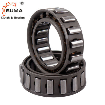 DC2222G スプラグクラッチワンウェイベアリング 22.225mm ボア 63Nm トルク