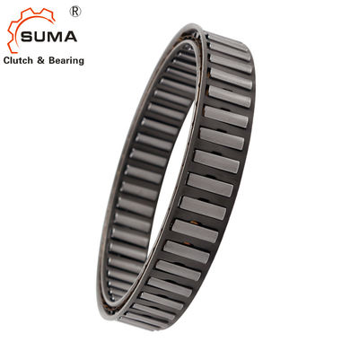 DC2222G スプラグクラッチワンウェイベアリング 22.225mm ボア 63Nm トルク