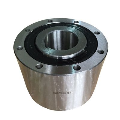 FSO900 HPI 900 スプラグ型逆転防止クラッチ (コンベア用)