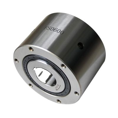 FSO900 HPI 900 スプラグ型逆転防止クラッチ (コンベア用)