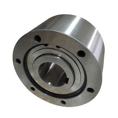 FSO900 HPI 900 スプラグ型逆転防止クラッチ (コンベア用)