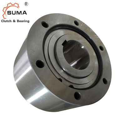 FSO900 HPI 900 スプラグ型逆転防止クラッチ (コンベア用)