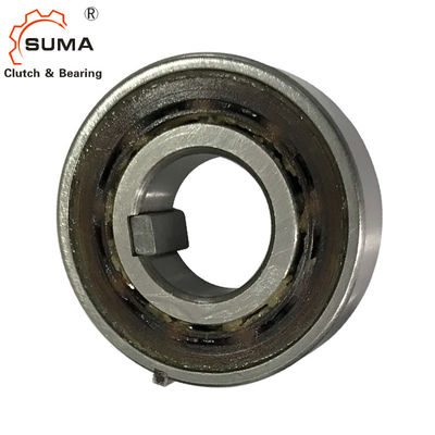 BB 30-2K-K Sprag Type One Way Bearing 30mm Bore 62mm OD
