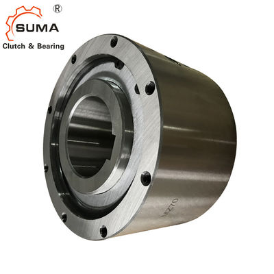 MX35 Cam Clutch Bearing 35mm Bore 235Nm Torque Capacity