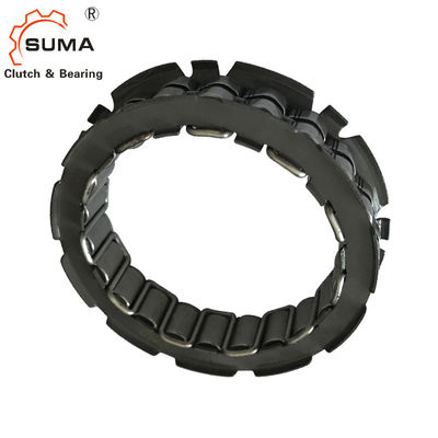 FWD331608PRS Motorcycle Clutch Bearing Chrome Steel P0 Precision