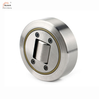 4.061 組み合わせたロールベアリング 組み合わせたベアリング