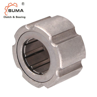 OWC612GXRZ/OWC612RXLZの粉末や金の針状ころ軸受