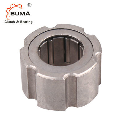 OWC612GXRZ/OWC612RXLZの粉末や金の針状ころ軸受