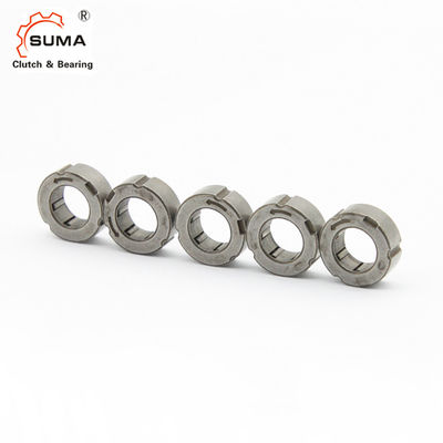 OWC612GXRZ/OWC612RXLZの粉末や金の針状ころ軸受