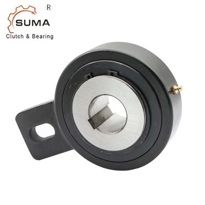 GVG40 40*132*52MM 1つの方法バックストップのクラッチ軸受け