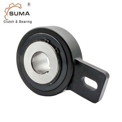 GVG40 40*132*52MM 1つの方法バックストップのクラッチ軸受け