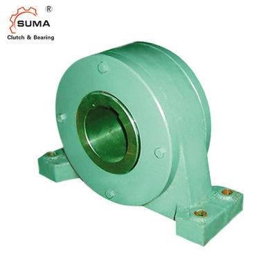 GN130ローラーはスプラグのバックストップ軸受けを惰性で動かす