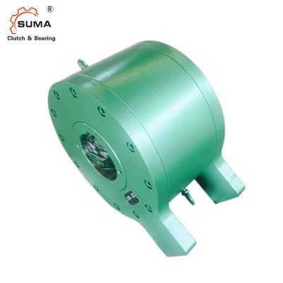 GN130ローラーはスプラグのバックストップ軸受けを惰性で動かす