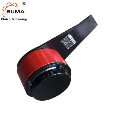 FRHMの単一の方向はスプラグのバックストップ軸受けを惰性で動かす