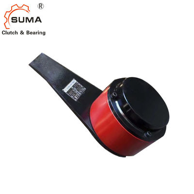 FRHMの単一の方向はスプラグのバックストップ軸受けを惰性で動かす