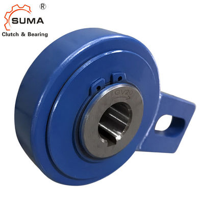 GV120 GCr15 1の方法42KGはバックストップのクラッチを惰性で動かす