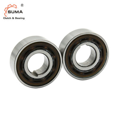 BB17 BB171K-K BB172K-Kカム クラッチ1の方法スプラグ クラッチ