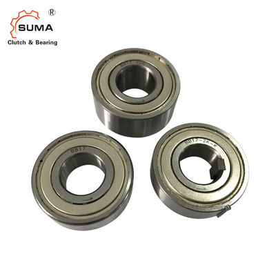 BB17 BB171K-K BB172K-Kカム クラッチ1の方法スプラグ クラッチ