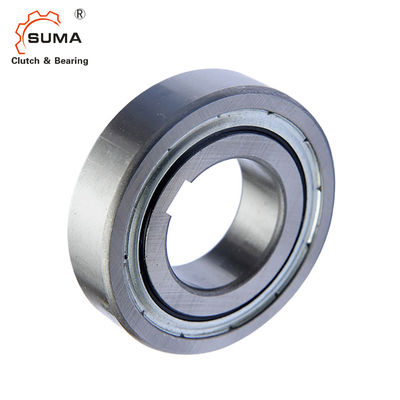 BB17 BB171K-K BB172K-Kカム クラッチ1の方法スプラグ クラッチ