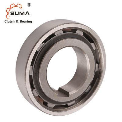 NSSのTSS GCr15のスプラグ クラッチ1の方法忍耐として惰性で動かしなさい