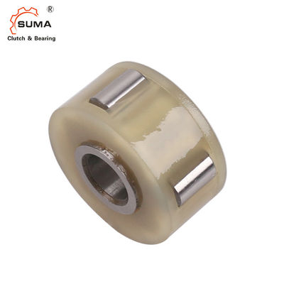 KI164 1Wayのスプラグは注文の忍耐の製作を惰性で動かす