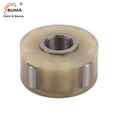 KI164 1Wayのスプラグは注文の忍耐の製作を惰性で動かす