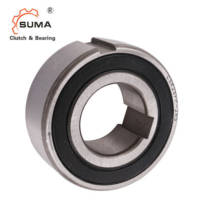 イギリス イギリス… ZZ UKCC… ZZ GCr15のスプラグのタイプは1つの方法クラッチ軸受けを惰性で動かす