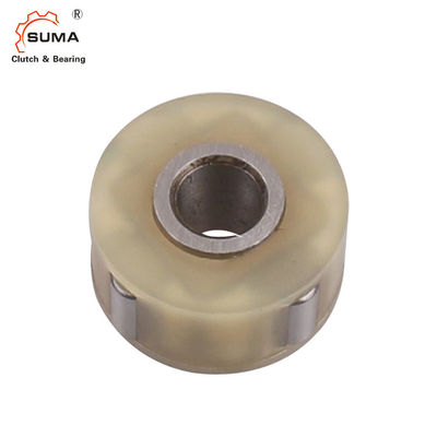 KI164 1Wayのスプラグは注文の忍耐の製作を惰性で動かす