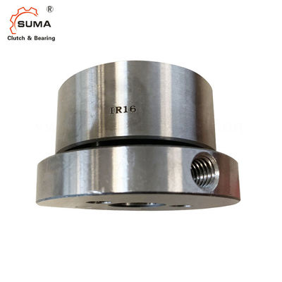 IR16不可逆ロックのBidirectionの顧客用軸受け