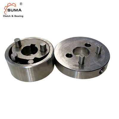 IR16不可逆ロックのBidirectionの顧客用軸受け