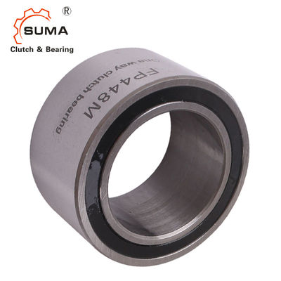 完全なFPはスプラグ クラッチ1の方法を惰性で動かす