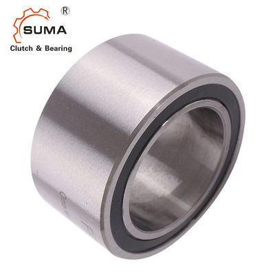 完全なFPはスプラグ クラッチ1の方法を惰性で動かす