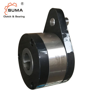 NF40コンベヤーのバックストップ