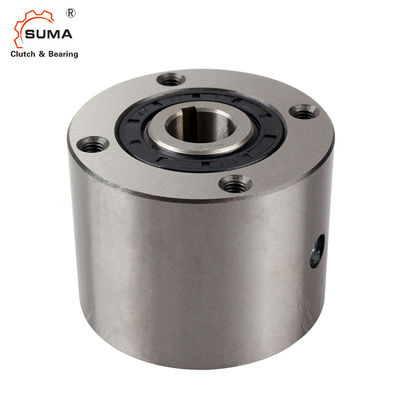 MX22 1方法スプラグ カム クラッチ軸受けを惰性で動かすため