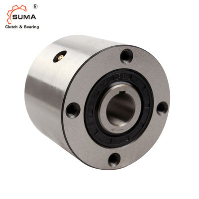 MX22 1方法スプラグ カム クラッチ軸受けを惰性で動かすため