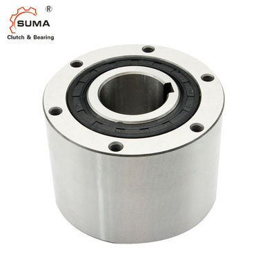 MX22 1方法スプラグ カム クラッチ軸受けを惰性で動かすため