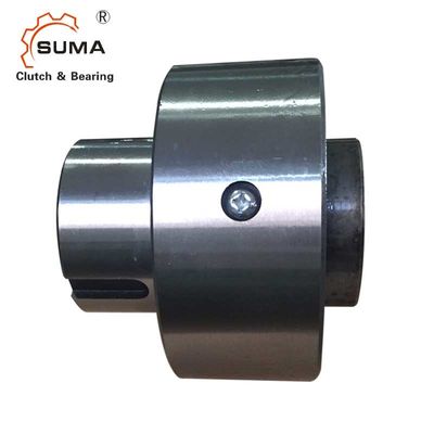 PB10 1方法スプラグ クラッチ軸受け