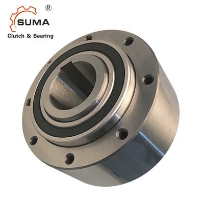 AL12 ALP12のローラー0.5KGカム クラッチ軸受けを惰性で動かすため