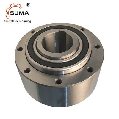 AL12 ALP12のローラー0.5KGカム クラッチ軸受けを惰性で動かすため